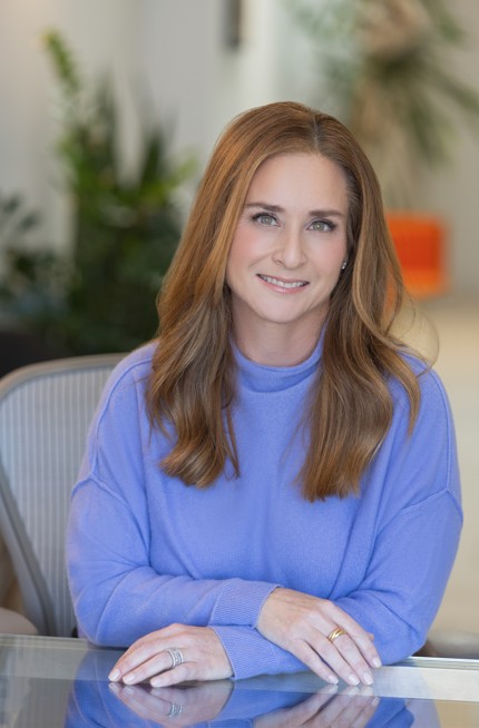 Attorney Anne P. Schmidt, Esq.