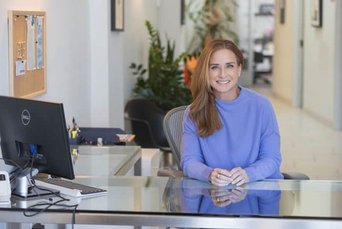 Attorney Anne P. Schmidt, Esq.